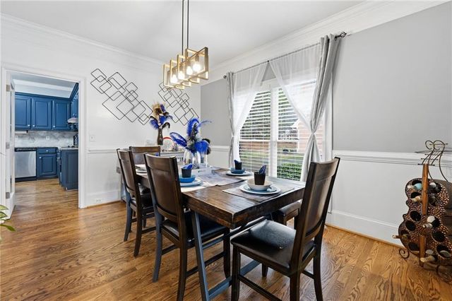 138 Tara Boulevard, Loganville, GA 30052