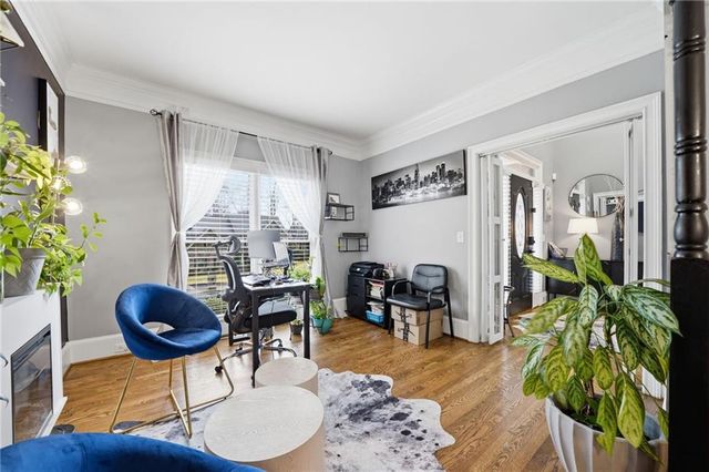 138 Tara Boulevard, Loganville, GA 30052