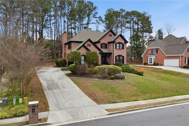 138 Tara Boulevard, Loganville, GA 30052