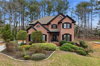 138 Tara Boulevard, Loganville, GA 30052