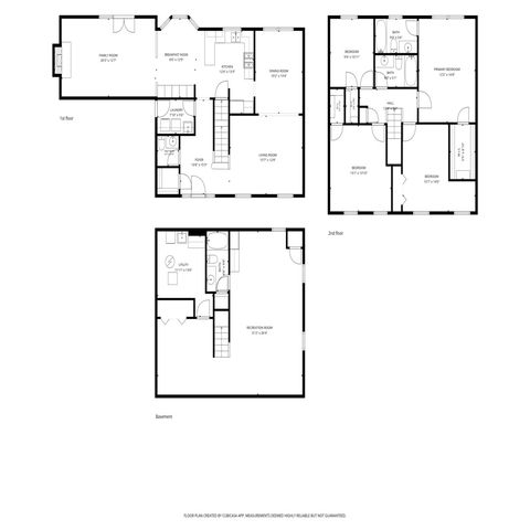 241 Wakefield Lane, Geneva, IL 60134