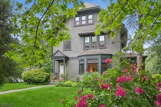 44 Norman Rd, Montclair Twp., NJ 07043