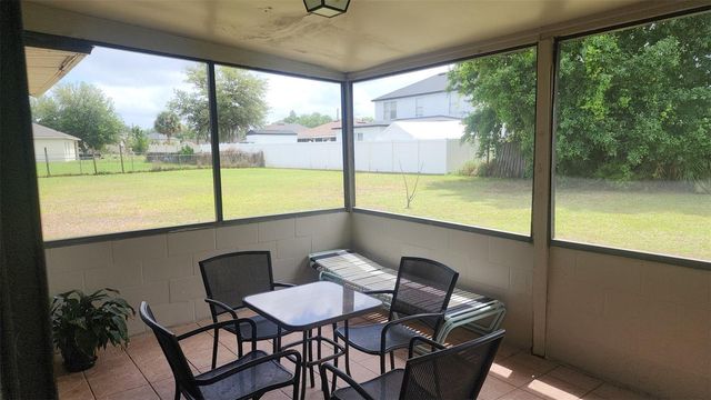 811 SAVONA PLACE, Kissimmee, FL 34758