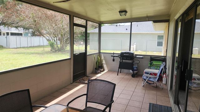 811 SAVONA PLACE, Kissimmee, FL 34758