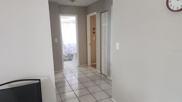 811 SAVONA PLACE, Kissimmee, FL 34758