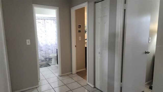 811 SAVONA PLACE, Kissimmee, FL 34758