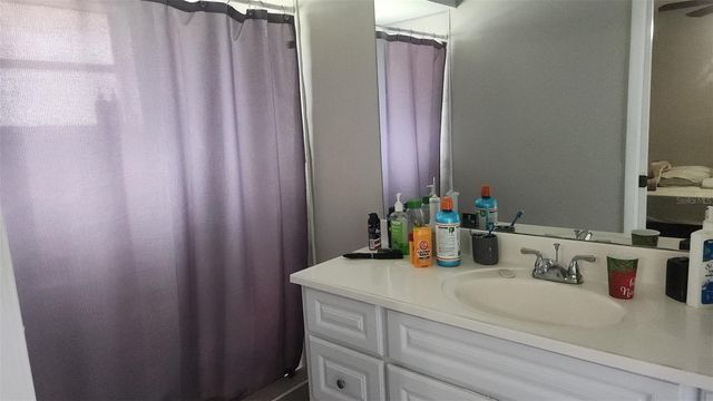 811 SAVONA PLACE, Kissimmee, FL 34758
