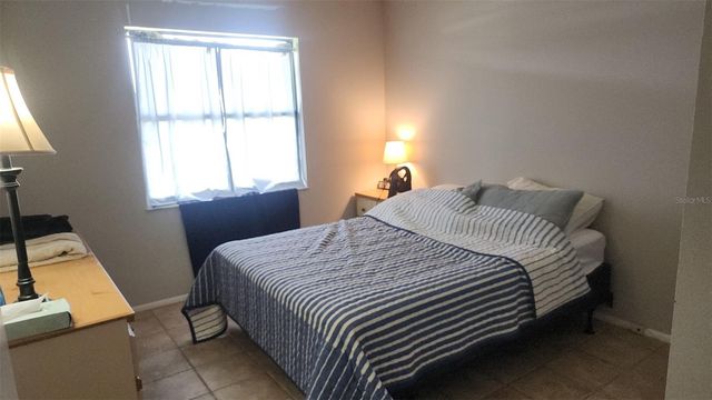 811 SAVONA PLACE, Kissimmee, FL 34758