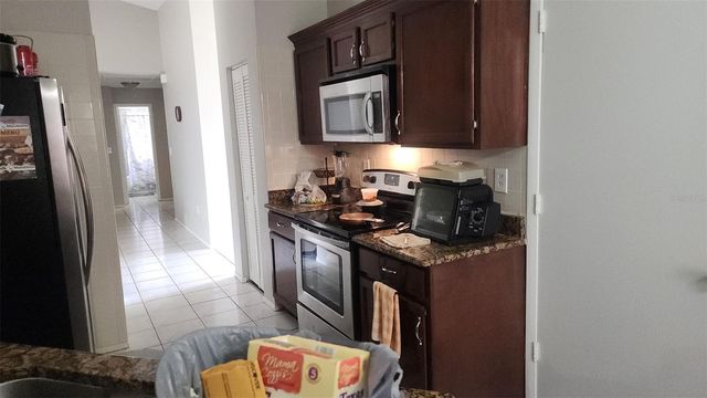 811 SAVONA PLACE, Kissimmee, FL 34758
