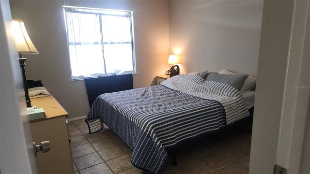 811 SAVONA PLACE, Kissimmee, FL 34758