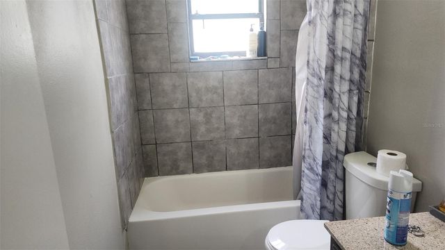 811 SAVONA PLACE, Kissimmee, FL 34758
