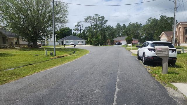811 SAVONA PLACE, Kissimmee, FL 34758