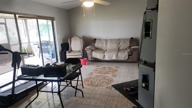 811 SAVONA PLACE, Kissimmee, FL 34758