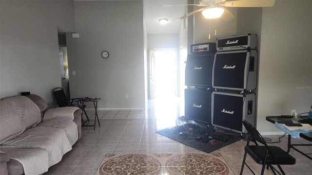 811 SAVONA PLACE, Kissimmee, FL 34758
