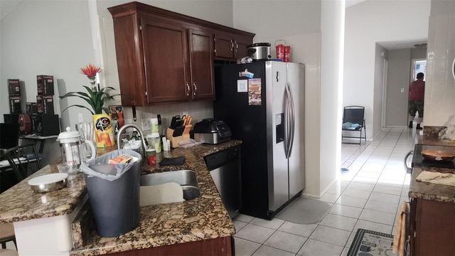 811 SAVONA PLACE, Kissimmee, FL 34758