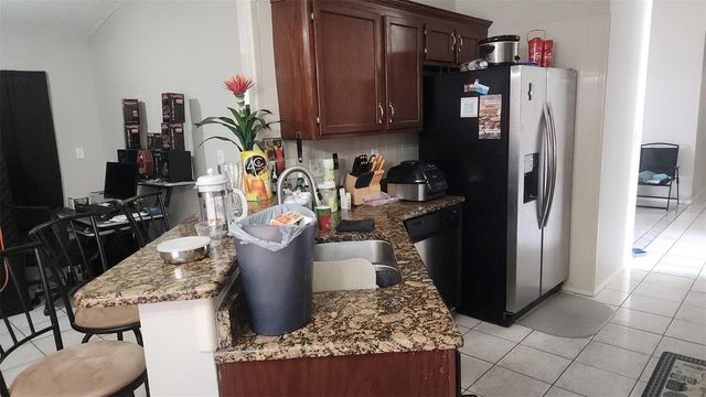 811 SAVONA PLACE, Kissimmee, FL 34758