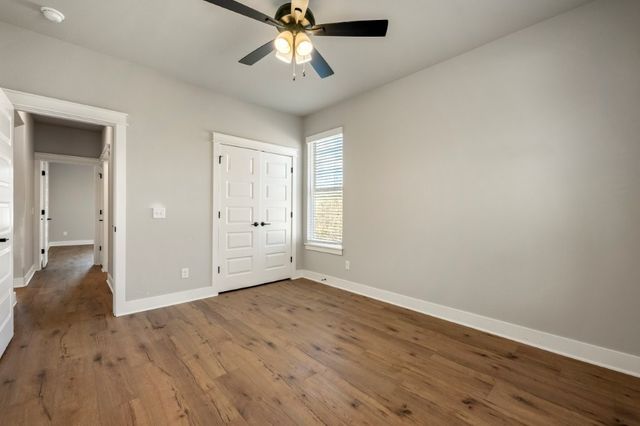 13 Kirkcolm Drive, Bella Vista, AR 72715