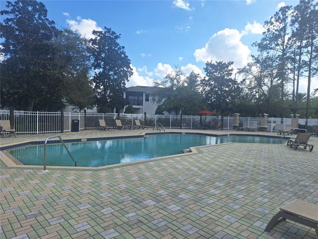 2770 COASTAL BAY DRIVE N 3-206, Orange City, FL 32763