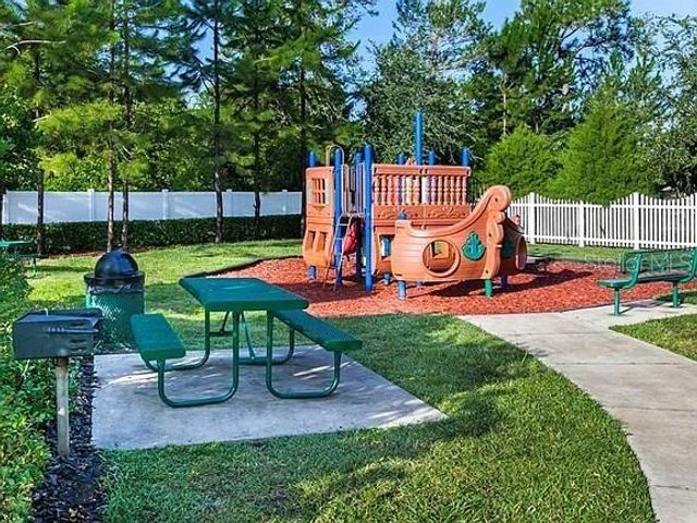 2770 COASTAL BAY DRIVE N 3-206, Orange City, FL 32763
