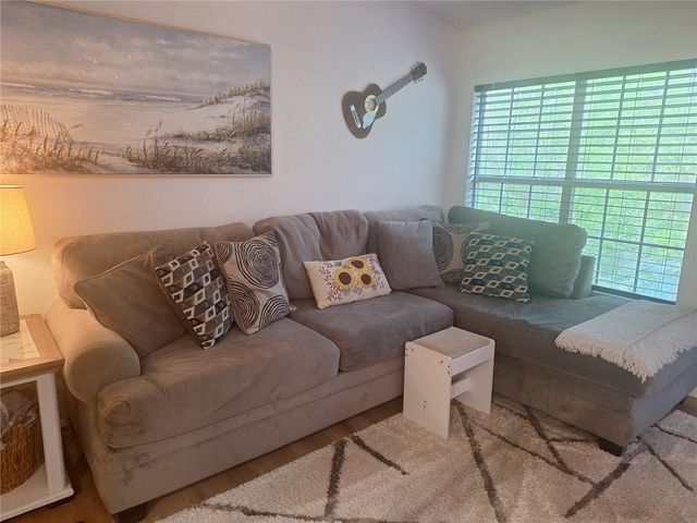 2770 COASTAL BAY DRIVE N 3-206, Orange City, FL 32763