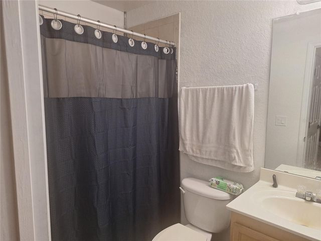 2770 COASTAL BAY DRIVE N 3-206, Orange City, FL 32763