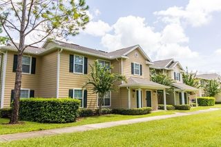 2770 COASTAL BAY DRIVE N 3-206, Orange City, FL 32763