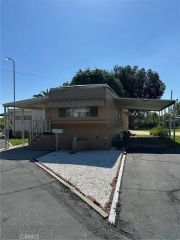 7000 E GAGE AVE 21, Bell Gardens, CA 90201