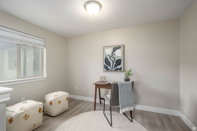 1814 W 2300 S, Woods Cross, UT 84087