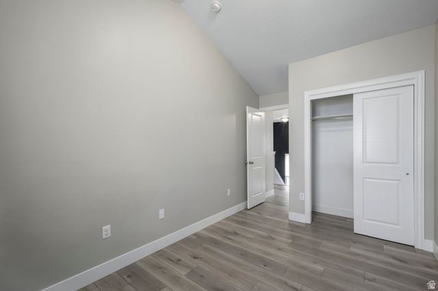 1814 W 2300 S, Woods Cross, UT 84087