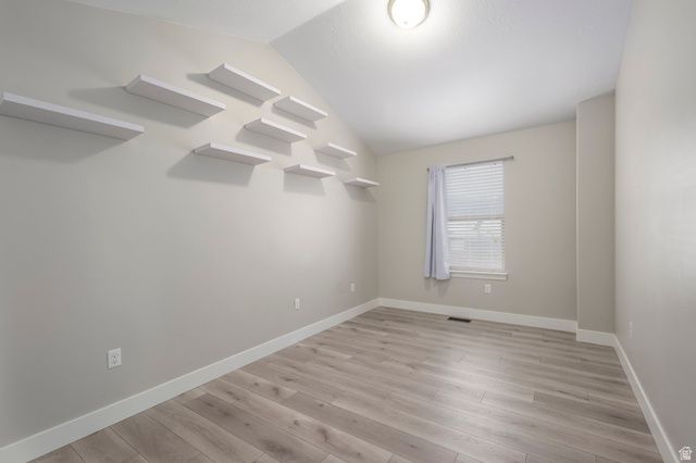 1814 W 2300 S, Woods Cross, UT 84087