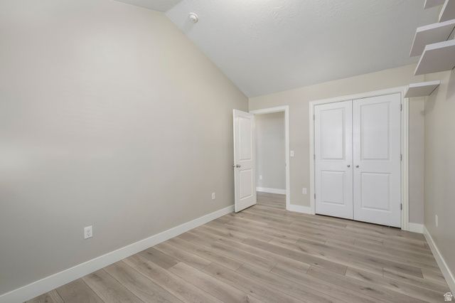 1814 W 2300 S, Woods Cross, UT 84087