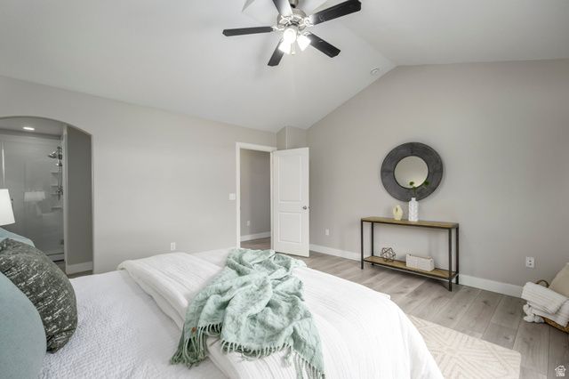 1814 W 2300 S, Woods Cross, UT 84087