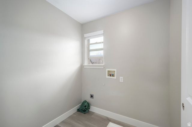 1814 W 2300 S, Woods Cross, UT 84087