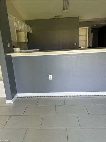 2216 Keith AVE S, Lehigh Acres, FL 33973