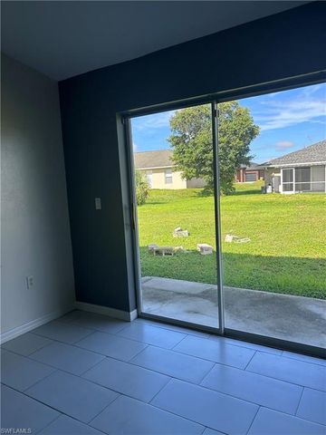 2216 Keith AVE S, Lehigh Acres, FL 33973