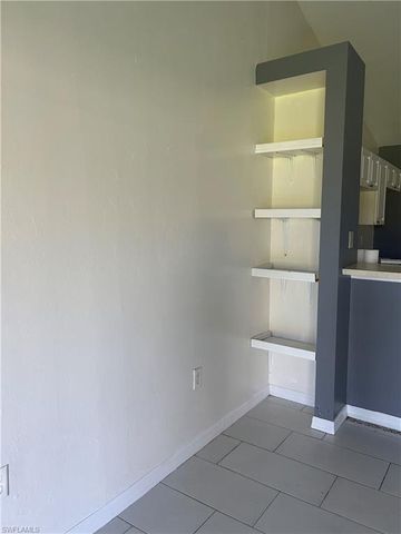 2216 Keith AVE S, Lehigh Acres, FL 33973