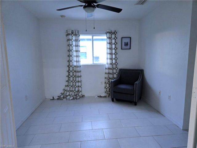 2216 Keith AVE S, Lehigh Acres, FL 33973