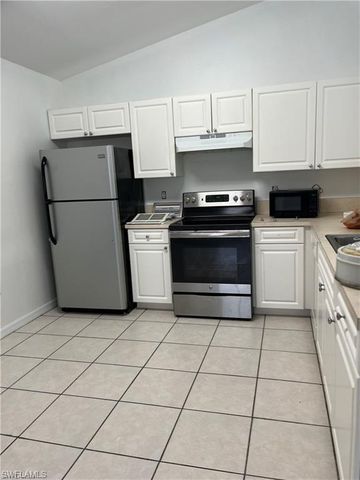 2216 Keith AVE S, Lehigh Acres, FL 33973