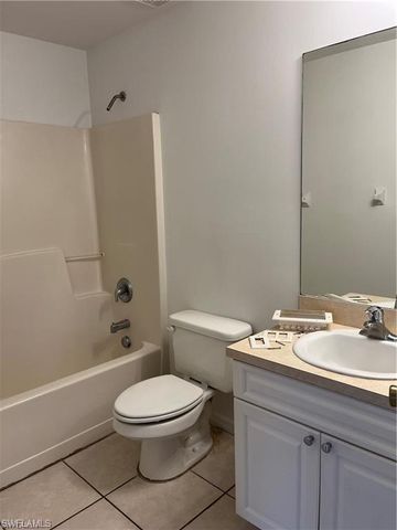 2216 Keith AVE S, Lehigh Acres, FL 33973