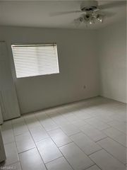 2216 Keith AVE S, Lehigh Acres, FL 33973