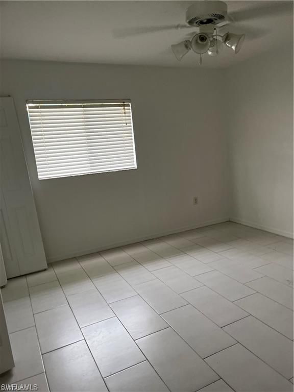 2216 Keith AVE S, Lehigh Acres, FL 33973