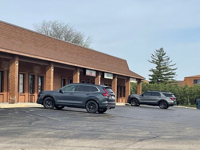 1005 W Laraway Road 320, New Lenox, IL 60451