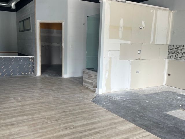 1005 W Laraway Road 320, New Lenox, IL 60451