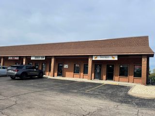 1005 W Laraway Road 320, New Lenox, IL 60451