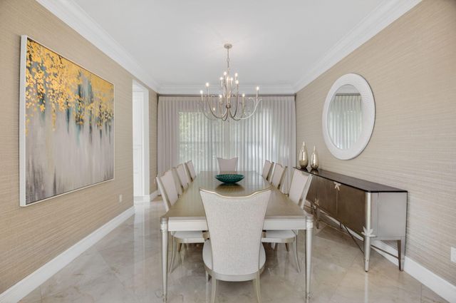 8277 Hawks Gully Avenue, Delray Beach, FL 33446