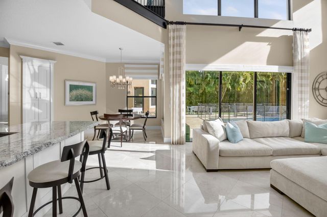 8277 Hawks Gully Avenue, Delray Beach, FL 33446