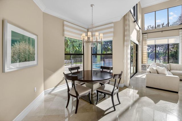 8277 Hawks Gully Avenue, Delray Beach, FL 33446