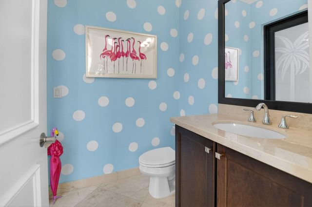 8277 Hawks Gully Avenue, Delray Beach, FL 33446