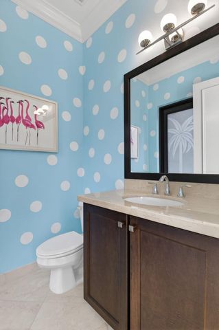 8277 Hawks Gully Avenue, Delray Beach, FL 33446