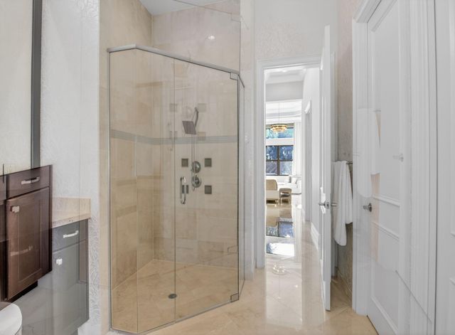 8277 Hawks Gully Avenue, Delray Beach, FL 33446